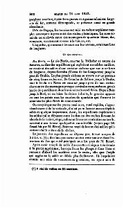 BULLETIN DE LA SOCIETE GEOLOGIQUE DE FRANCE 1852_000549